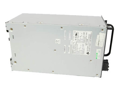 AA23200 - Cisco 3000Watts AC Power Supply for Catalyst 6500