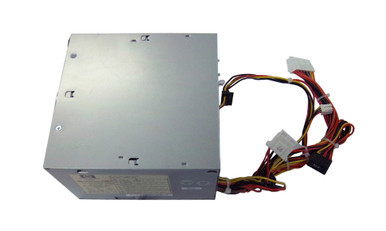 349774-001 - HP 340Watts Switching Power Supply for Dc7100