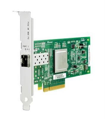 13740-60002 - HP Fiber Channel PCI Gigabit Adapter