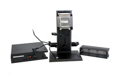 G4Y46 - Dell OptiPlex 780 USFF All-in-One (AIO) (AIO) Monitor Stand