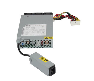49P2012 - IBM 331Watts Power Supply for xSeries 335