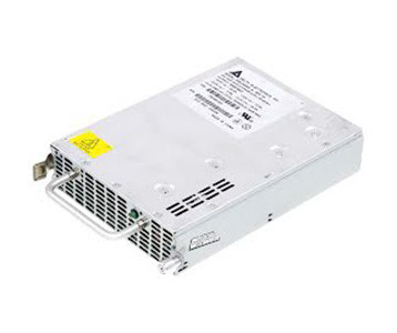 750386-003 - Intel 350-Watts Hot-Pluggable Power Supply