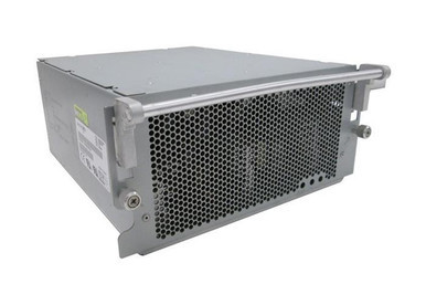 300-1359 - Sun 605Watts Redundant Power Supply for Enterprise 250 / 450 Server