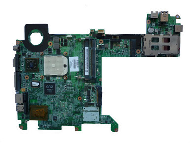 441097-001 - HP Motherboard (System Board) for Pavilion TX1000/TX1001au Notebook PC