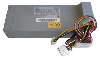 89P6805 - IBM / Lenovo 200Watts ATX Power Supply for ThinkCentre S50 M51