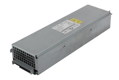 40K1906 - IBM 835Watts Hot-Swap Power Supply for xSeries X3650
