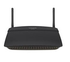 EA6200LA - Cisco Linksys Smart Wi-fi Router Ac 900 Ea6200