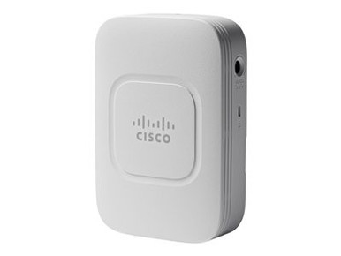 AIR-CAP702W-A-K910 - Cisco Aironet 702W Wireless Access Point