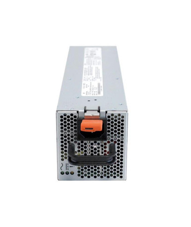 74Y9082 - IBM 1725Watts Power Supply for 9117-MMB