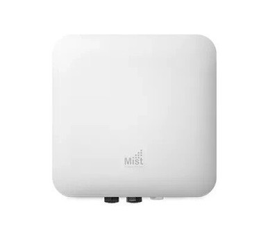AP63-US - Juniper Mist AP63 WiFi 802.11ax Wireless Access Point