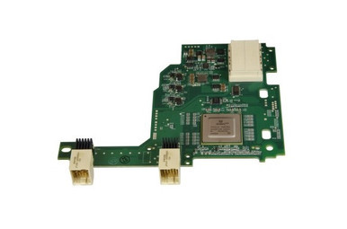00Y3283 - IBM 2Ports 10Gb Converged Network Adapter (CFFh) by QLogic for BladeCenter HX5