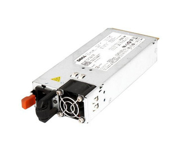 4T22V - Dell 750Watts Redundant Power Supply for PowerEdge R510