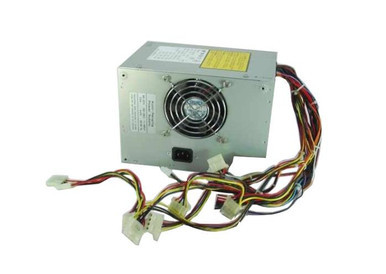 0950-2909 - HP 350Watts Power Supply for NETServer