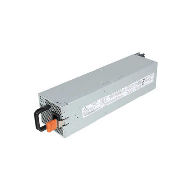 01KL211 - IBM 1925-Watts AC Reduntant Power Supply for 8202 8205 8231 8246 Server
