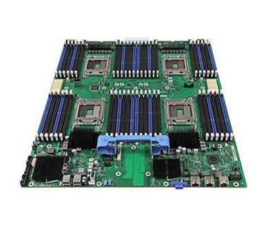 296279-001 - HP Motherboard (System Board) for ProLiant 7000 Server
