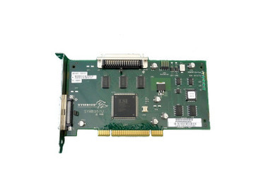 A5149-60001 - HP Single Channel PCI SCSI Host Bus Adapter