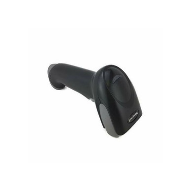 1470G2D-2USB-1-N - Honeywell Voyager XP 1470g Barcode Scanner