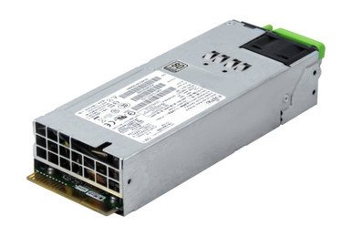 A3C40161429 - Fujitsu 450-Watts 80 Plus Platinum Power Supply for Primergy S7 S8