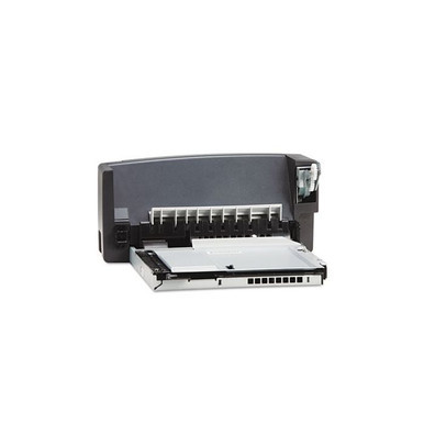 CB519-67901 - HP Duplexer for LaserJet P4014 / P4015 / P4515