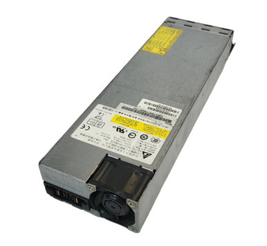 EDPS-715AB-A - Delta 715-Watts Switching Power Supply