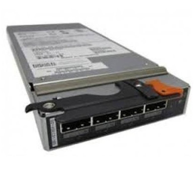 39Y9195 - IBM SAS Connectivity Module