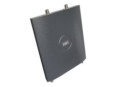 AIR-LAP1242AG-E-K9 - Cisco Aironet 1242Ag Radio Access Point