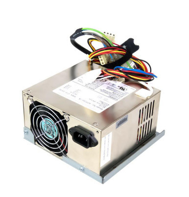 KPP250-7A - HP 250Watts Power Supply