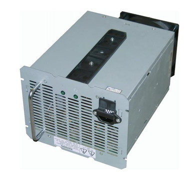 75H8012 - IBM 420-Watts Power Supply for PC Server 704