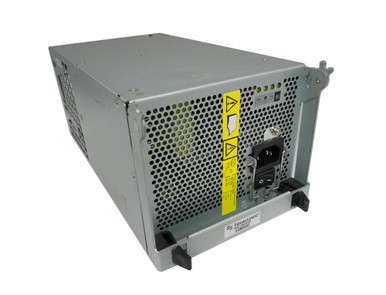 75213-01 - Dell 440Watts Power Supply for EqualLogic PS5000