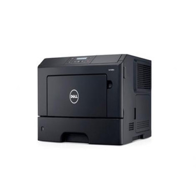 HJMR9 - Dell B2360dn (1200 x 1200) dpi Monochrome Laser Printer