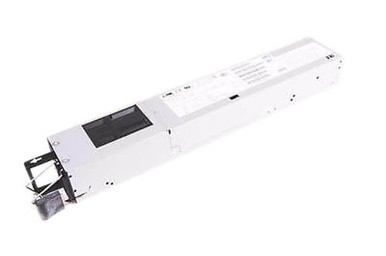 JPSU-650W-AC-AFO - Juniper 650Watts AC Power Supply for EX4550