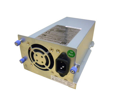 45E1413 - IBM 90Watts Power Supply for TL2000 / TL4000