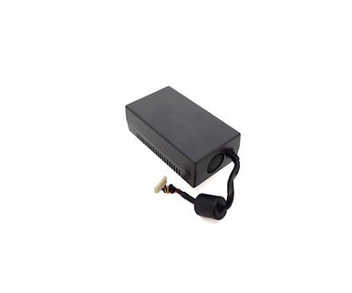 C8085-60569 - HP 3000-Sheet Stacker / Stapler Power Supply for LaserJet 9000 Series