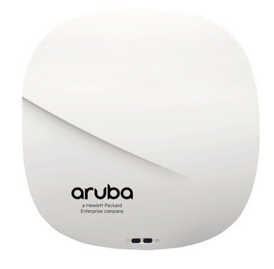 AP-315-JW798A - HPE Aruba AP-315 Wireless Access Point (JW798A)
