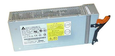 49P2141 - IBM 1200Watts Hot-Swap Redundant Power Supply for BladeCenter (type 8677)