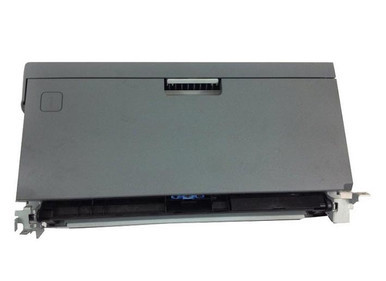 F2A68-67919 - HP Cartridge Door Assembly for LaserJet Enterprise M501 / M506 Series