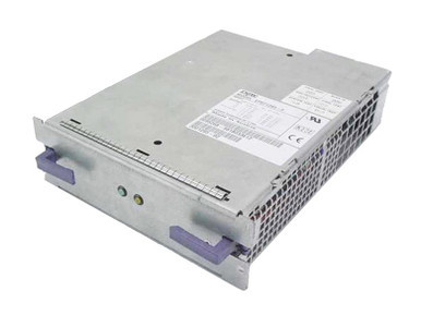 EP071265-F - Sun 310Watts Power Supply