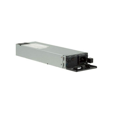 MA-PWR-715WAC - Cisco 715-Watts AC Power supply for Meraki MS390