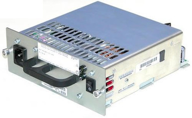 00589P - Dell 460Watts Hot-Pluggable Redundant Power Supply for Powervault 200S / 210S