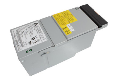 39Y7385 - IBM 1300-Watts Redundant Power Supply for xSeries X3950 X3850 X336