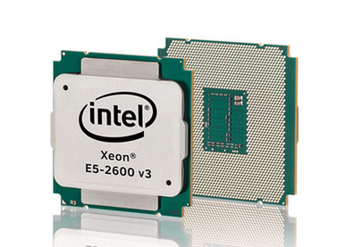00FK648 - IBM Intel Xeon E5-2680V3 12 Core 2.5GHz 30MB L3 Cache 9.6GT/S QPI Speed Socket FCLGA2011-3 22NM 120W Processor