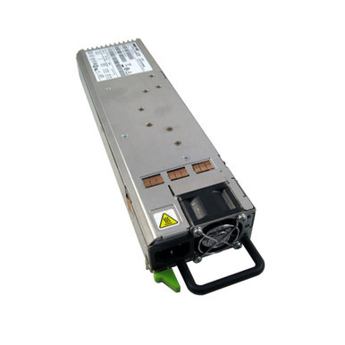 300-2138 - Sun 1100 / 1200Watts Power Supply for SPARC Enterprise T5220