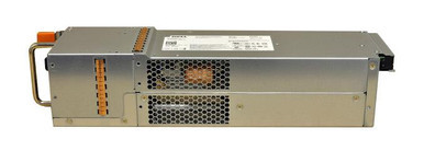 GV5NH - Dell 600Watts Power Supply for MD1200/MD1220