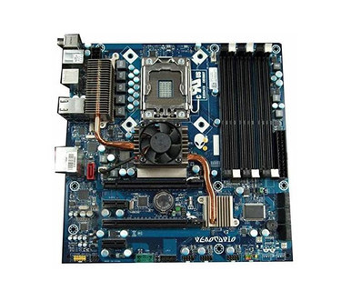241150-001 - Compaq Motherboard (System Board) for Proliant