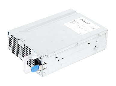 AC425EF-02 - Dell 425Watts Power Supply for Presicion T3610