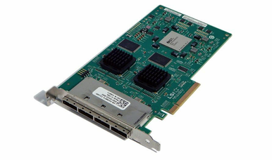 L3-01143-03H - LSI SAS31601E 4 Mini-SAS Port PCIe SAS/SATA RaAID Controller