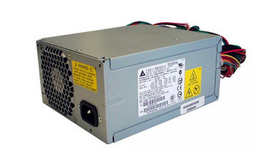 372783-001 - HP 600Watts Non-Hot-Pluggable Power Supply for ProLiant ML150 G2 Server