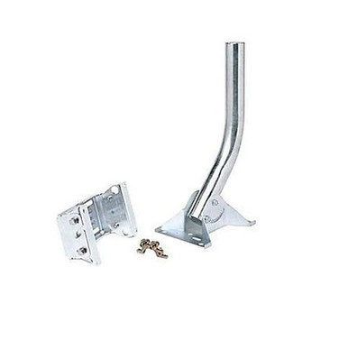 AIR-ACCPMK1550 - Cisco Aironet Pole Mount Kit for Wireless Access Point