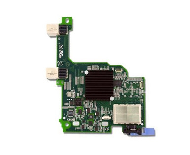49Y4239 - IBM EMULEX VIRTUAL FABRIC Adapter (CFFH) for BladeCenter NETWO