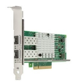 A4580450 - Mellanox ConnectX-2 EN 10Gigabit Ethernet Adapter